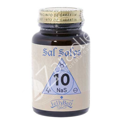 SAL SALYS NAS N10 90 COMP