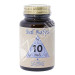SAL SALYS NAS N10 90 COMP