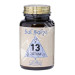 SAL SALYS TOTUM N13 90 COMP