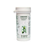SIMSINNE 30 CAP