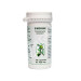 SIMSINNE 30 CAP