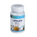 APIGEN BELL 60CAP