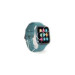 SMARTWATCH HEAL&FITNESS AZUL