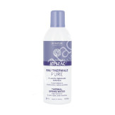 Agua Termal Spray 300ml - Jonzac