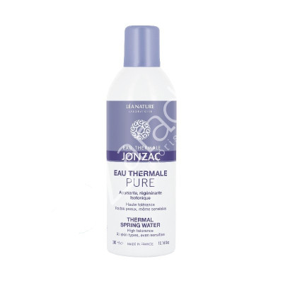 Agua Termal Spray 300ml - Jonzac