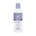 Agua Termal Spray 300ml - Jonzac