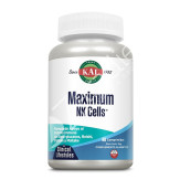 MAXIMUM NK CELLS 60COMP - KAL