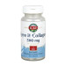 TYPE II COLLAGEN 500MG 60COMP - KAL