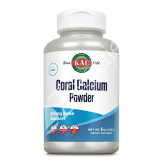 CORAL CALCIUM 225G - KAL