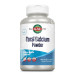 CORAL CALCIUM 225G - KAL