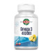 OMEGA 3 450-300 60PER - KAL