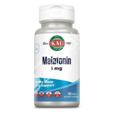 MELATONIN 1MG 120COMP - KAL