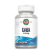 GABA 750MG 90COMP - KAL