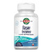 SUPER ENZYMES 60COMP - KAL