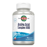 AMINO ACID COMPLEX 100COMP - KAL