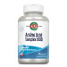 AMINO ACID COMPLEX 100COMP - KAL