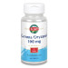 GAMMA ORYZANOL 100MG 100COMP - KAL