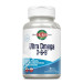 ULTRA OMEGA 3-6-9 50PER - KAL
