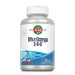 ULTRA OMEGA 3-6-9 100PER - KAL