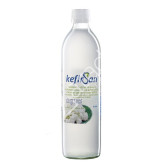 AGUA 500ML