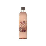 CEREZA 500ML