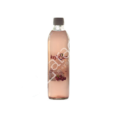 CEREZA 500ML