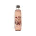 CEREZA 500ML