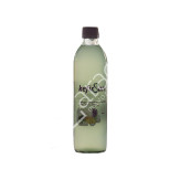 ESPLIEGO+JENGIBRE+ESPIRULINA 500ML