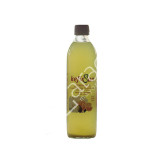 NARANJA+BAOBAB 500ML
