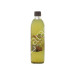 NARANJA+BAOBAB 500ML
