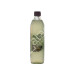 MENTA+LIMON+JENGIBRE 500ML