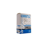 CORRECTUS MASTICABLE 48COMP