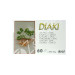 DIAKI 60CAP