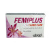 FEMIPLUS YAME 45CAP
