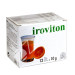 IROVITON OLIVIMIN 12 SOBRES