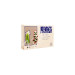 PREVENEN 60CAP
