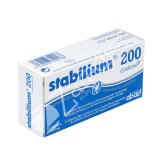STABILIUM 30PER