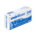 STABILIUM 30PER