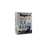 MAGNEVA 150 MG 20 SOBRES