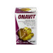 ONAPLUS ONAVIT 160PER