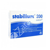 STABILIUM 90CAP