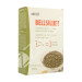 NATILLAS BELLSILUET CHOCOLATE/CROCANTI 5SOBRES