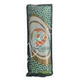 PASTA ARROZ INTEGRAL JENGIBRE Y CALABAZA SIN GLUTEN 250G - KING SOPA