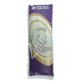 PASTA MIJO Y ARROZ SIN GLUTEN BIO 250G - KING SOPA