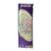 PASTA THAI ARROZ SIN GLUTEN BIO 250G - KING SOPA