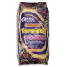 FIDEOS VERMICELLI BIO 250G - KING SOPA