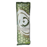 PASTA INSTANTÁNEA ARROZ INTEGRAL Y WAKAME SIN GLUTEN 250G - KING SOPA