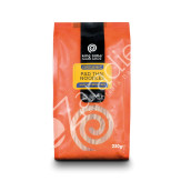 FIDEOS PAD TAHI ARROZ INTEGRAL BIO - KING SOPA