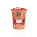 VASO SOPA RAMEN MISO CHILI SIN GLUTEN BIO 85G - KING SOPA