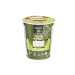 VASO SOPA RAMEN MISO SIN GLUTEN BIO 85G - KING SOPA